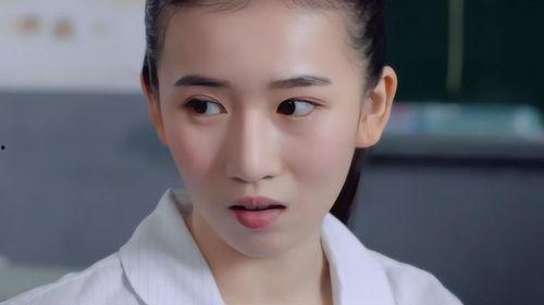 痞子校花在线观看,青春校园的逆袭传奇  第3张