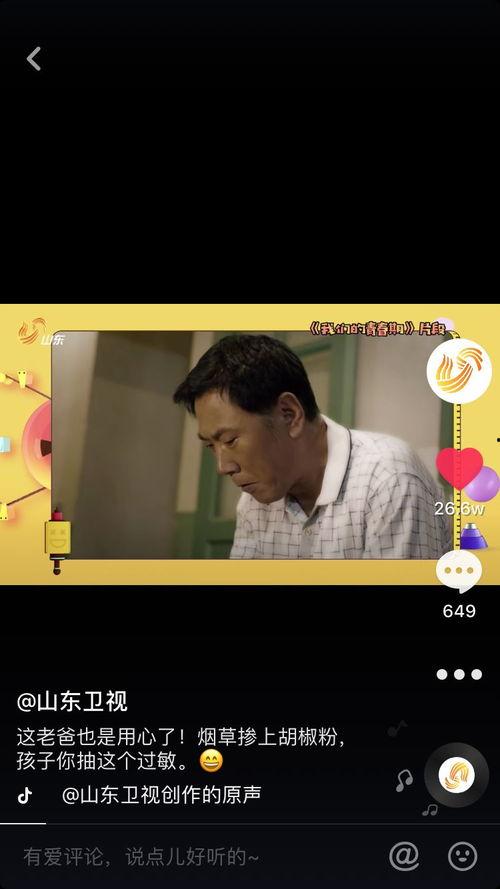 萨博爆料土豹子视频播放,揭秘背后真相 第1张 萨博爆料土豹子视频播放,揭秘背后真相 第1张