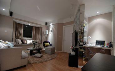 装修今日爆料新闻视频大全,揭秘今日爆料新闻视频大全  第2张