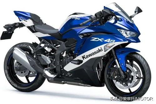 川崎最新爆料消息  第2张