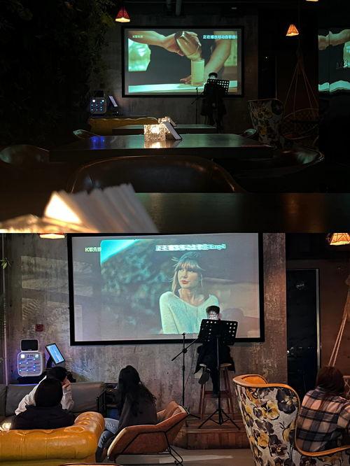 哈尔滨探店爆料视频,探寻冰城美食新地标  第2张