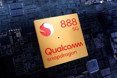 今日数码爆料新闻最新视频,今日热门视频揭秘科技新动态  第3张