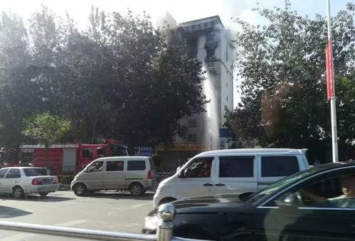 阳江隔离爆料事件最新情况,最新进展与争议焦点揭晓  第3张